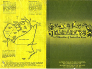 Program