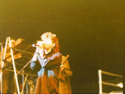 Michael
