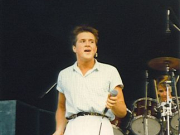 Scott Carne