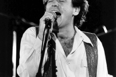 Little River Band by John Rickleman
