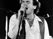 Glenn Shorrock - Little River Band