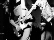 Richard Clapton