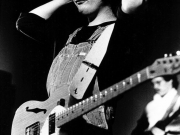 Richard Clapton