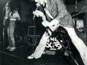 johnny_paris_theatre_2_715