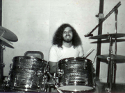 me_studio_20