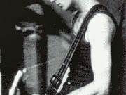 peter_mullany