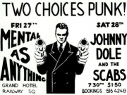 poster2