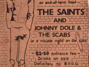 saints_scabs_flyer