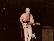 Mark