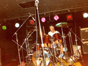 Mark Langfield