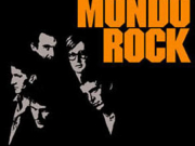 mondo-rock-cover