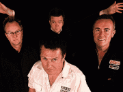 mondo-rock