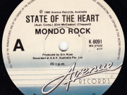 mondorockstateoftheheartsingle