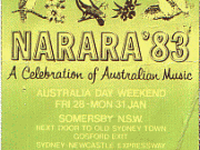 narara_83_ticket