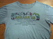 narara_83_tshirt_800