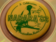 nararabadge_001-300x269
