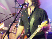 Izzy