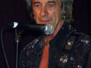 Kevin Borich