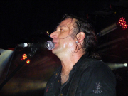 Izzy Osmanovic