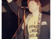 Peter Keen