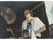 Steve Wold