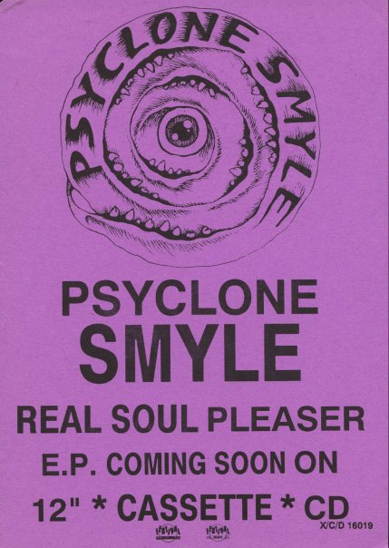 psyclone-art-2