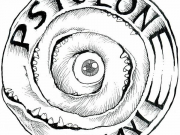 psyclone-art-1