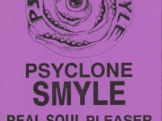 psyclone-art-2