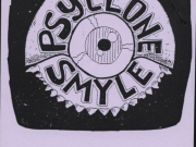 psyclone-art-3