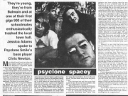 psyclone-press-3