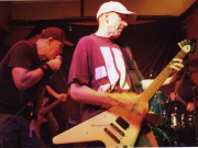 rocks_reunion_1