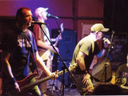 rocks_reunion_2
