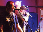rocks_reunion_4