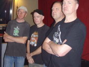 rocks_reunion_7