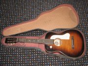 fred-hallett-guitar-001