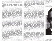lees-article-on-guitar