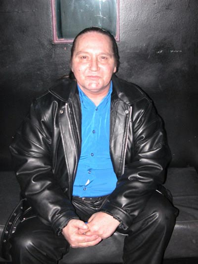 steviewright002