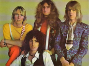 Supernaut