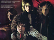 Supernaut cover back