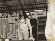Sunbury 1973