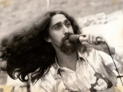 Sunbury 1973