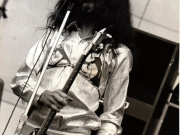 Sunbury 1973