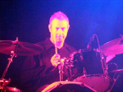 Buzz Bidstrup
