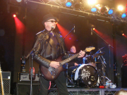 dscf1498