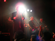 dscf1499