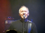 dscf1502