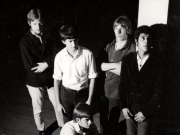 exiles-danceland