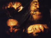 tooth-5