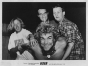 user-2