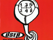 user-cd-art-1